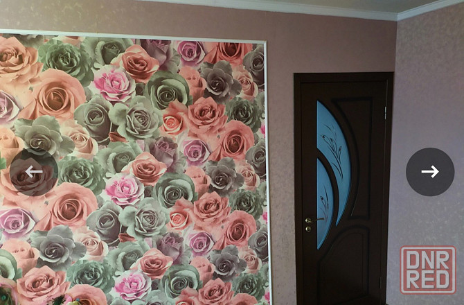 2х ком. квартира, Петровский загс Донецк - изображение 3