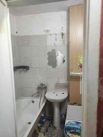 1 ком. квартира, Петровский р-н, 21 шахта Донецк