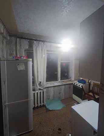 1 ком. квартира, Петровский р-н, 21 шахта Донецк