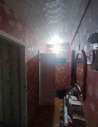 1 ком. квартира, Петровский р-н, 21 шахта Донецк