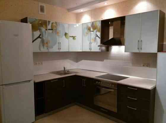 Сдам 2-комнатную квартиру в Ленинском районе, Боссе Донецк