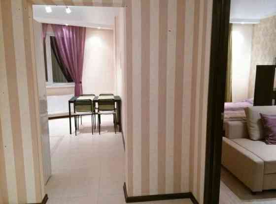 Сдам 2-комнатную квартиру в Ленинском районе, Боссе Донецк