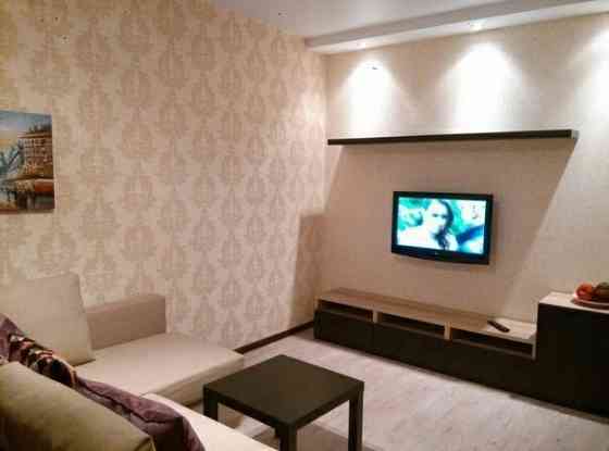 Сдам 2-комнатную квартиру в Ленинском районе, Боссе Донецк