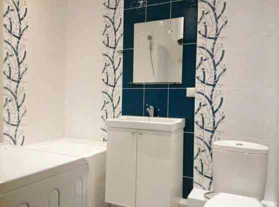 Сдам 2-комнатную квартиру в Ленинском районе, Боссе Донецк