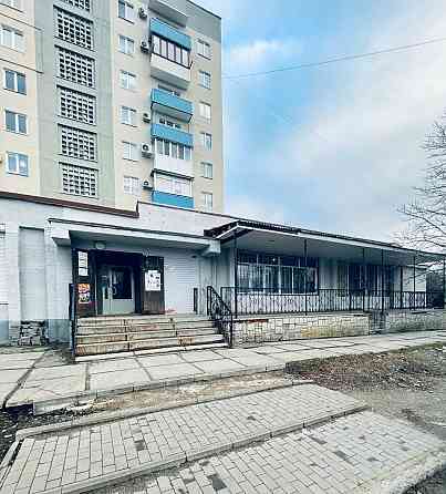 Аренда помещения свободного назначения Мариуполь