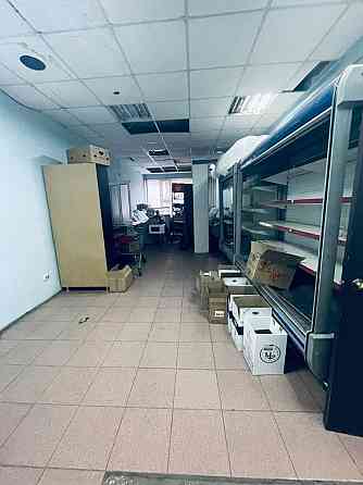 Аренда помещения свободного назначения Мариуполь