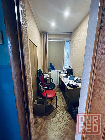 Аренда помещения свободного назначения Мариуполь - изображение 8