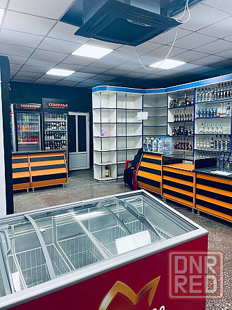 Аренда помещения свободного назначения Мариуполь - изображение 2