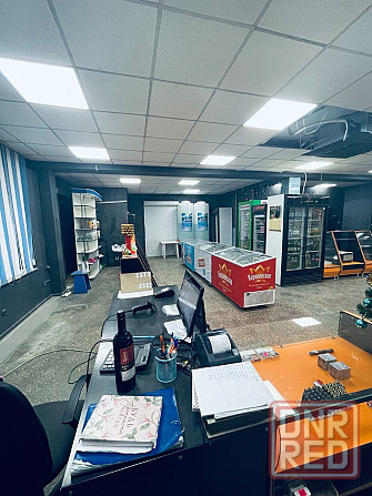 Аренда помещения свободного назначения Мариуполь - изображение 4