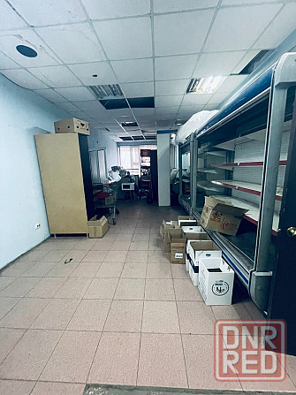 Аренда помещения свободного назначения Мариуполь - изображение 3