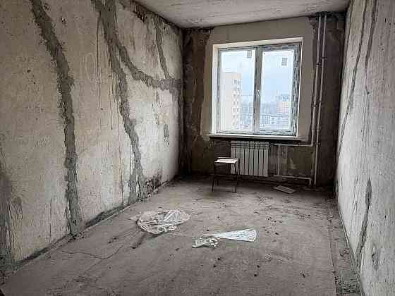 2 комнатная квартира ленина 111 Мариуполь
