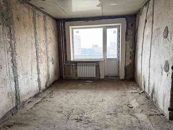 2 комнатная квартира ленина 111 Мариуполь