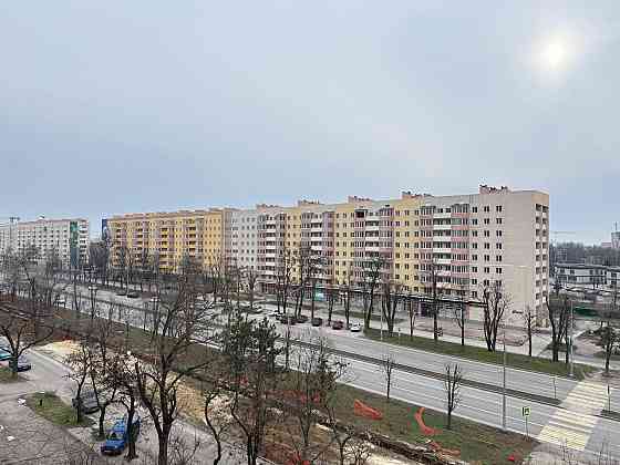 2 комнатная квартира ленина 111 Мариуполь