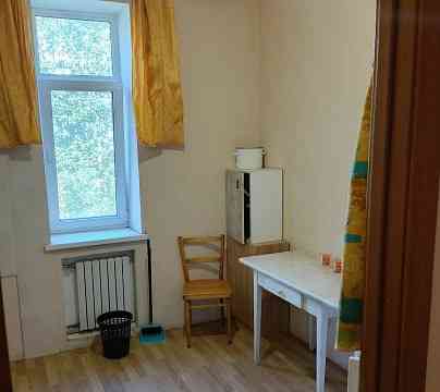 Продам 3-х комнатную, Центр, Щорса Донецк