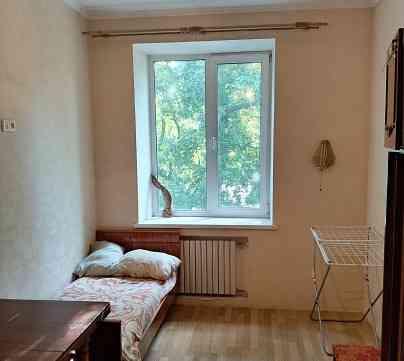 Продам 3-х комнатную, Центр, Щорса Донецк