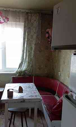 3х ком. квартира, Кировский р-н, 27 поликлиника Донецк