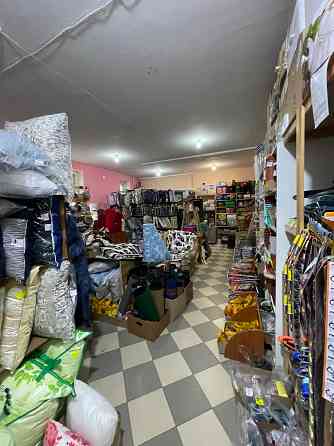 Сдам помещение 200м2 Горловка