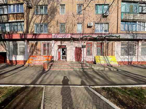 Сдам помещение 200м2 Горловка