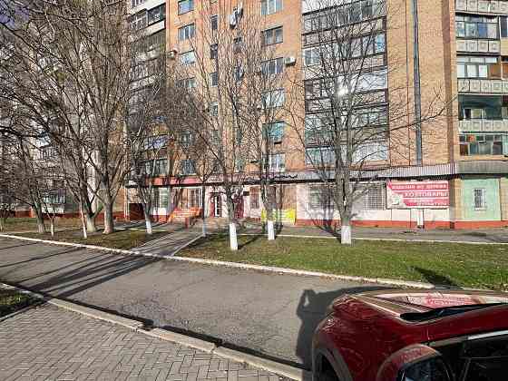 Сдам помещение 200м2 Горловка