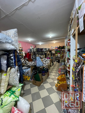 Сдам помещение 200м2 Горловка - изображение 4