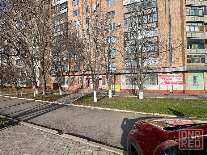 Сдам помещение 200м2 Горловка - изображение 1