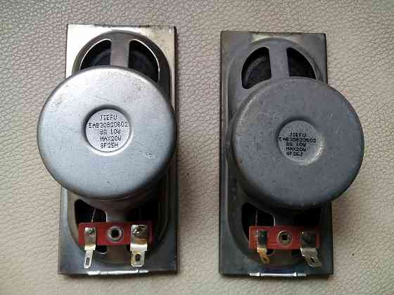 стерео фм, мп 3, аукс, блютуз, юсб плеер Донецк