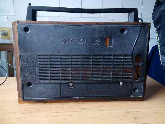 стерео фм, мп 3, аукс, блютуз плеер Донецк