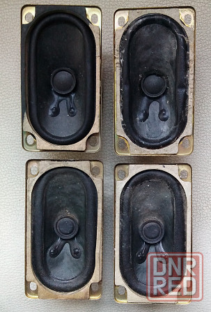 стерео фм, мп 3, аукс, блютуз, юсб плеер Донецк - изображение 7