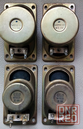 стерео фм, мп 3, аукс, блютуз, юсб плеер Донецк - изображение 8