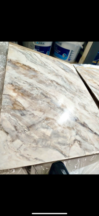 Нанесение декоративных штукатурок Макеевка