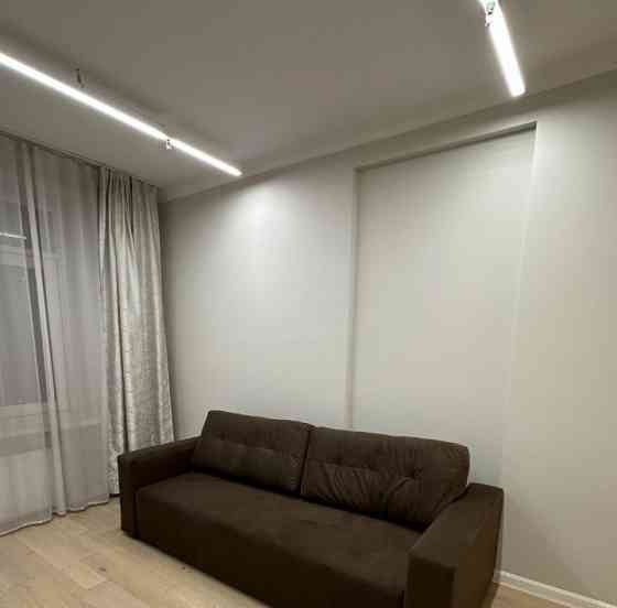 Сдаю студию в Ворошиловском районе. Донецк