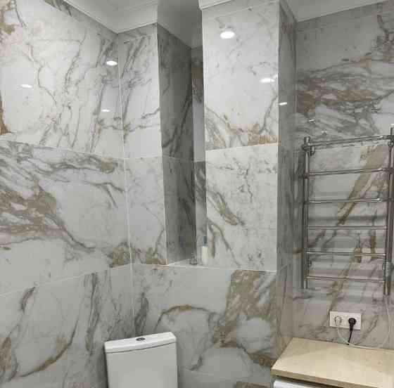 Сдаю студию в Ворошиловском районе. Донецк