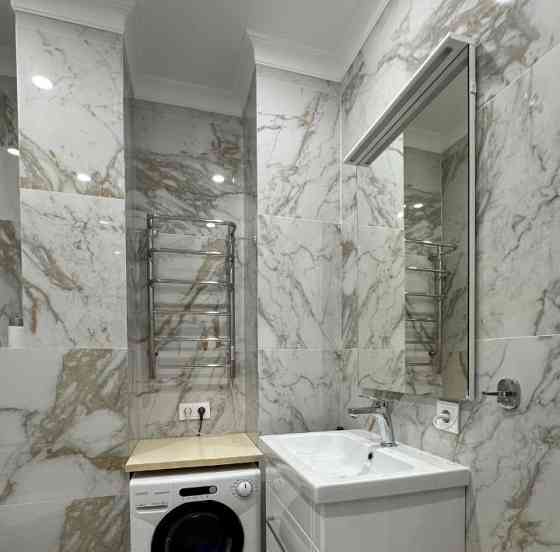 Сдаю студию в Ворошиловском районе. Донецк