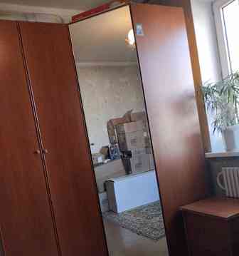 Продам 4-х комнатную, Гладковка Донецк