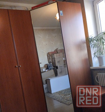 Продам 4-х комнатную, Гладковка Донецк - изображение 1