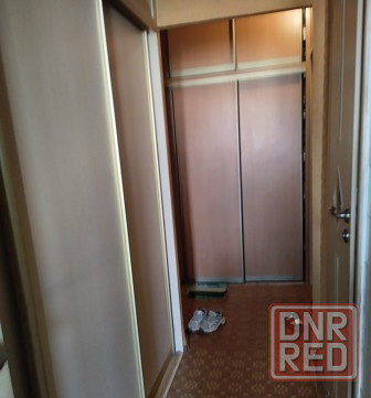 Продам 4-х комнатную, Гладковка Донецк - изображение 7