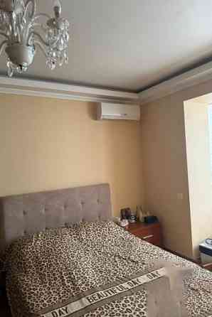 Продаю 1-комнатную квартиру в Киевском районе, Маяк Донецк