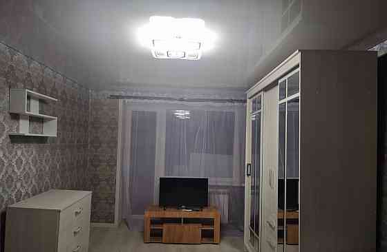 Продается 1-ком. Квартира в Макеевке Червоногвардейский район, ул Токарева. Макеевка