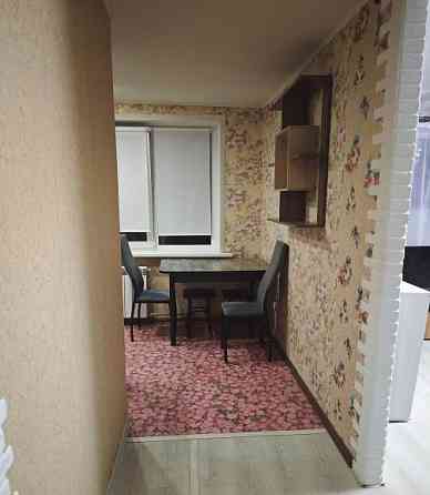 Продается 1-ком. Квартира в Макеевке Червоногвардейский район, ул Токарева. Макеевка