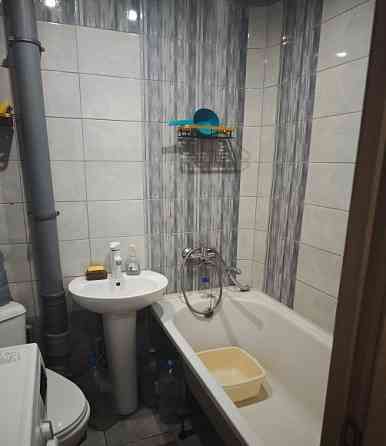 Продается 1-ком. Квартира в Макеевке Червоногвардейский район, ул Токарева. Макеевка