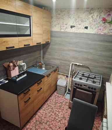 Продается 1-ком. Квартира в Макеевке Червоногвардейский район, ул Токарева. Макеевка