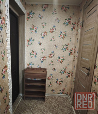 Продается 1-ком. Квартира в Макеевке Червоногвардейский район, ул Токарева. Макеевка - изображение 5