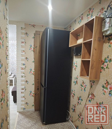 Продается 1-ком. Квартира в Макеевке Червоногвардейский район, ул Токарева. Макеевка - изображение 7