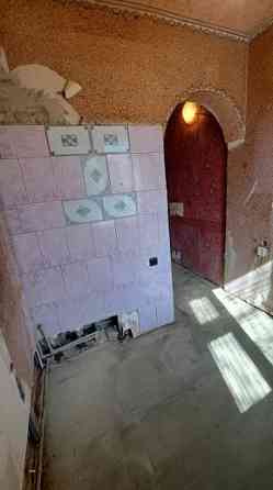 2х ком. квартира в Петровском р-не Донецк