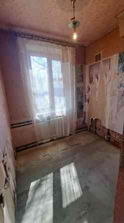 2х ком. квартира в Петровском р-не Донецк