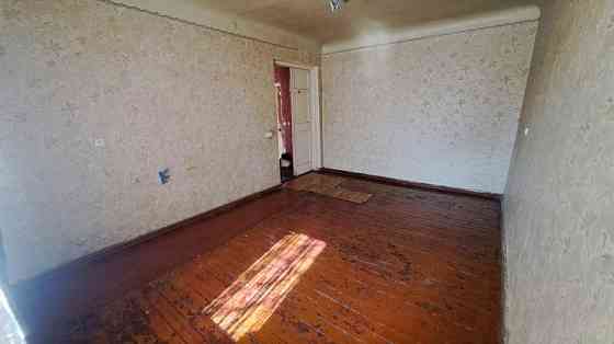 2х ком. квартира в Петровском р-не Донецк