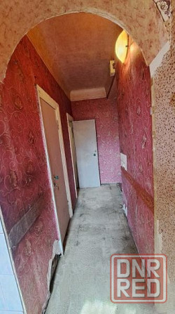 2х ком. квартира в Петровском р-не Донецк - изображение 3