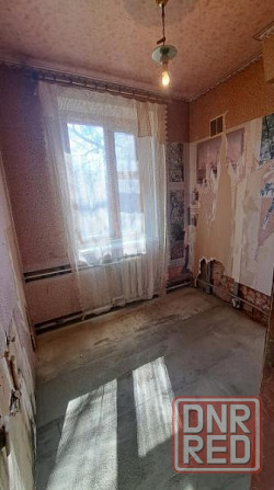 2х ком. квартира в Петровском р-не Донецк - изображение 2