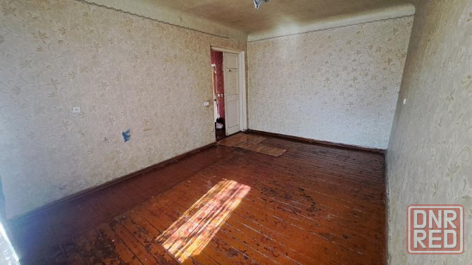 2х ком. квартира в Петровском р-не Донецк - изображение 1