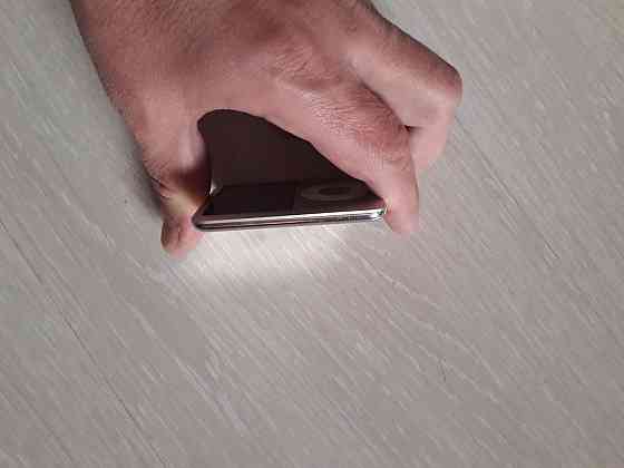 iPod Nano 3Rd Generation Silver 4 Gb Model A1236 Донецк